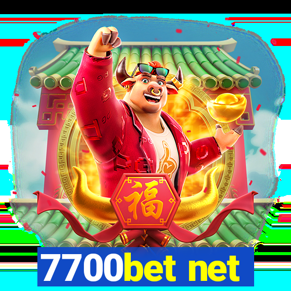 7700bet net